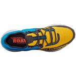 Zapatillas-New-Balance-Fresh-Foam-Roav-Trail-Hombre-Yellow-Blue-MTROVRG-3