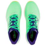 Zapatillas-New-Balance-FuelCell-Rebel-V3-Running-Hombre-Green-MFCXMM3-3