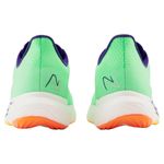 Zapatillas-New-Balance-FuelCell-Rebel-V3-Running-Hombre-Green-MFCXMM3-4