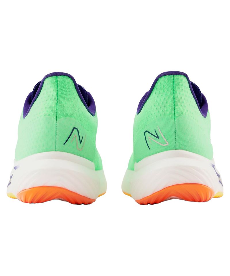 Zapatillas-New-Balance-FuelCell-Rebel-V3-Running-Hombre-Green-MFCXMM3-4