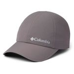 Gorra-Columbia-Silver-Ridge-III-Omni-Shield-Trekking-Hiking-Unisex-City-Grey-1840071023