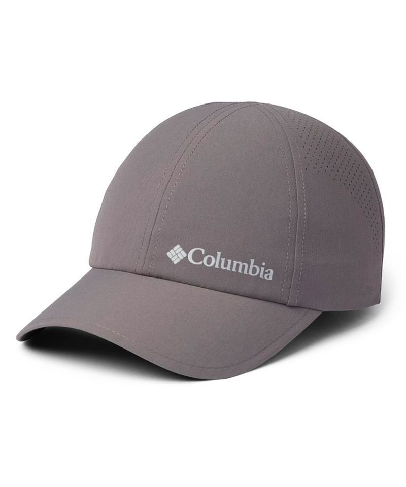 Gorra-Columbia-Silver-Ridge-III-Omni-Shield-Trekking-Hiking-Unisex-City-Grey-1840071023