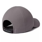 Gorra-Columbia-Silver-Ridge-III-Omni-Shield-Trekking-Hiking-Unisex-City-Grey-1840071023-1