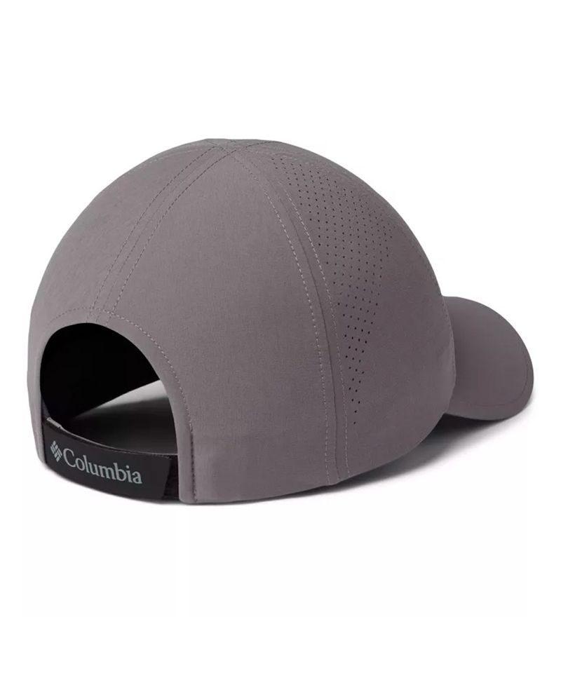 Gorra-Columbia-Silver-Ridge-III-Omni-Shield-Trekking-Hiking-Unisex-City-Grey-1840071023-1