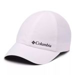 Gorra-Columbia-Silver-Ridge-III-Omni-Shield-Trekking-Hiking-Unisex-Grey-1840071100