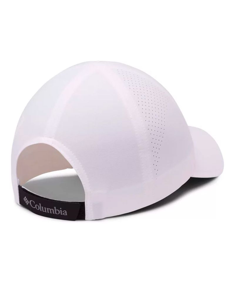 Gorra-Columbia-Silver-Ridge-III-Omni-Shield-Trekking-Hiking-Unisex-Grey-1840071100-1