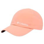 Gorra-Columbia-Silver-Ridge-III-Omni-Shield-Trekking-Hiking-Unisex-Summer-Peach-1840071828