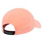 Gorra-Columbia-Silver-Ridge-III-Omni-Shield-Trekking-Hiking-Unisex-Summer-Peach-1840071828-1