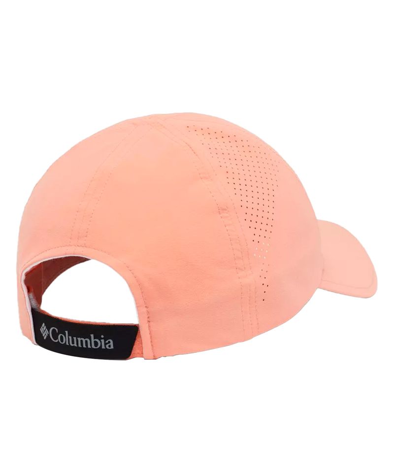 Gorra-Columbia-Silver-Ridge-III-Omni-Shield-Trekking-Hiking-Unisex-Summer-Peach-1840071828-1