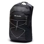 Mochila-Columbia-Tandem-Trail-16L-Hiking-Urbano-Unisex-Black-1932681010