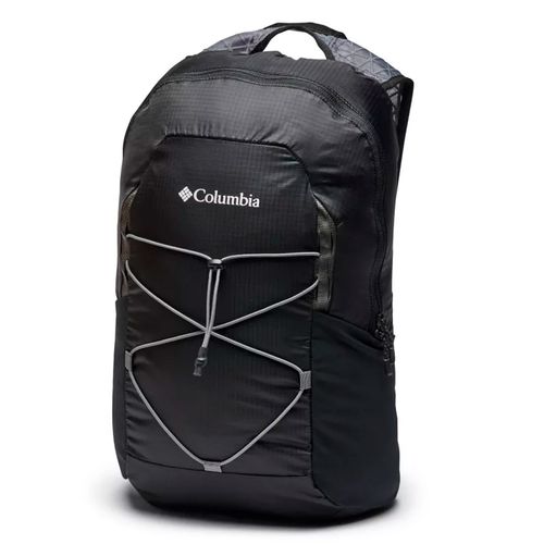 Mochila Columbia Tandem Trail 16L Unisex