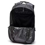 Mochila-Columbia-Tandem-Trail-16L-Hiking-Urbano-Unisex-Black-1932681010-1