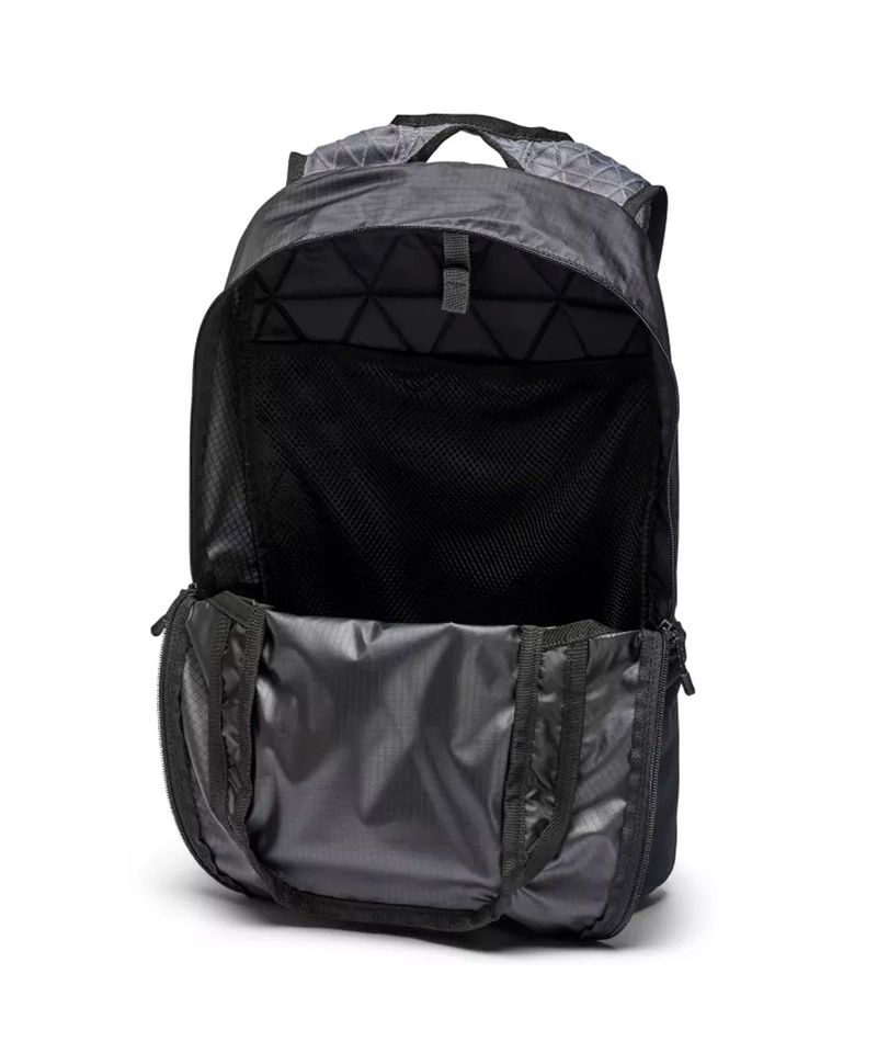 Mochila-Columbia-Tandem-Trail-16L-Hiking-Urbano-Unisex-Black-1932681010-1