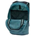 Mochila-Columbia-Tandem-Trail-16L-Hiking-Urbano-Unisex-Metal-1932681346-2