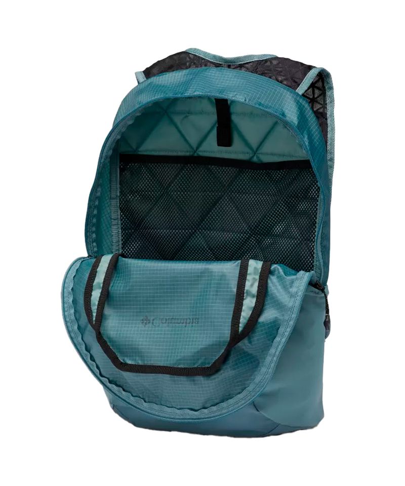 Mochila-Columbia-Tandem-Trail-16L-Hiking-Urbano-Unisex-Metal-1932681346-2