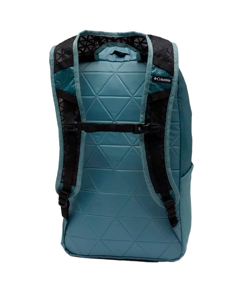 Mochila-Columbia-Tandem-Trail-16L-Hiking-Urbano-Unisex-Metal-1932681346-1