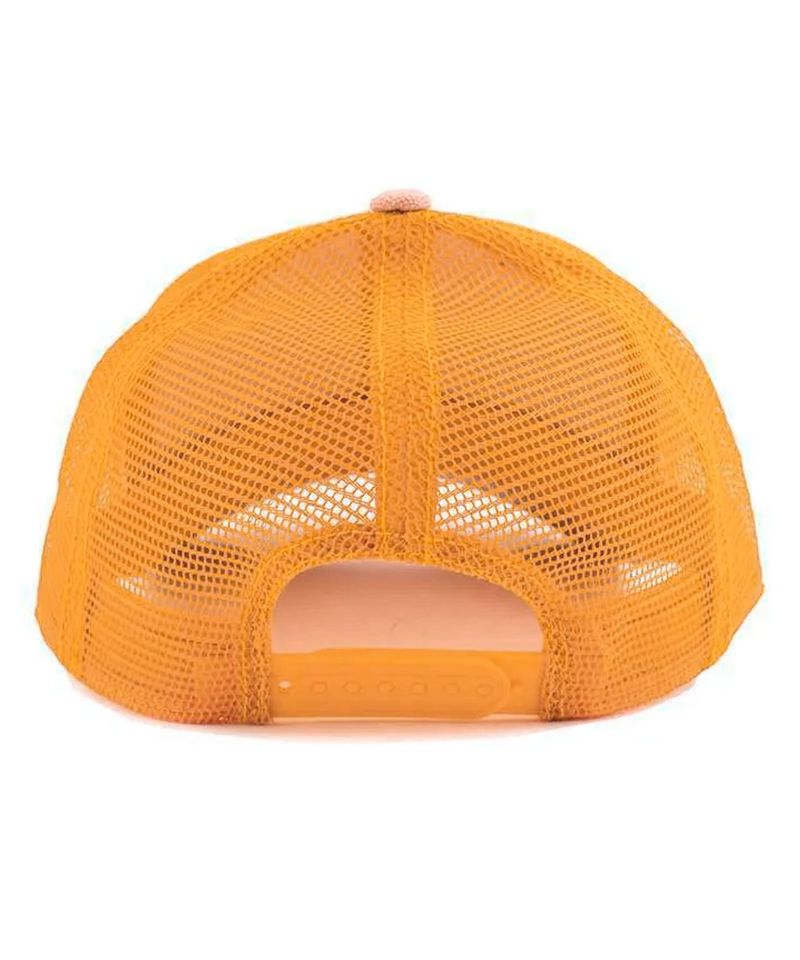 Gorra-Trown-Sunset-Trucker-Ajustable-Urbano-Unisex-Rosa-Amarillo-MTR3039-2