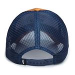 Gorra-Trown-Modern-Condor-Trucker-Ajustable-Urbano-Marron-Azul-MPZ1120-2