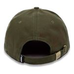 Gorra-Trown-Piedra-Parada-Flat-Urbano-Unisex-Verde-MCAP36-2