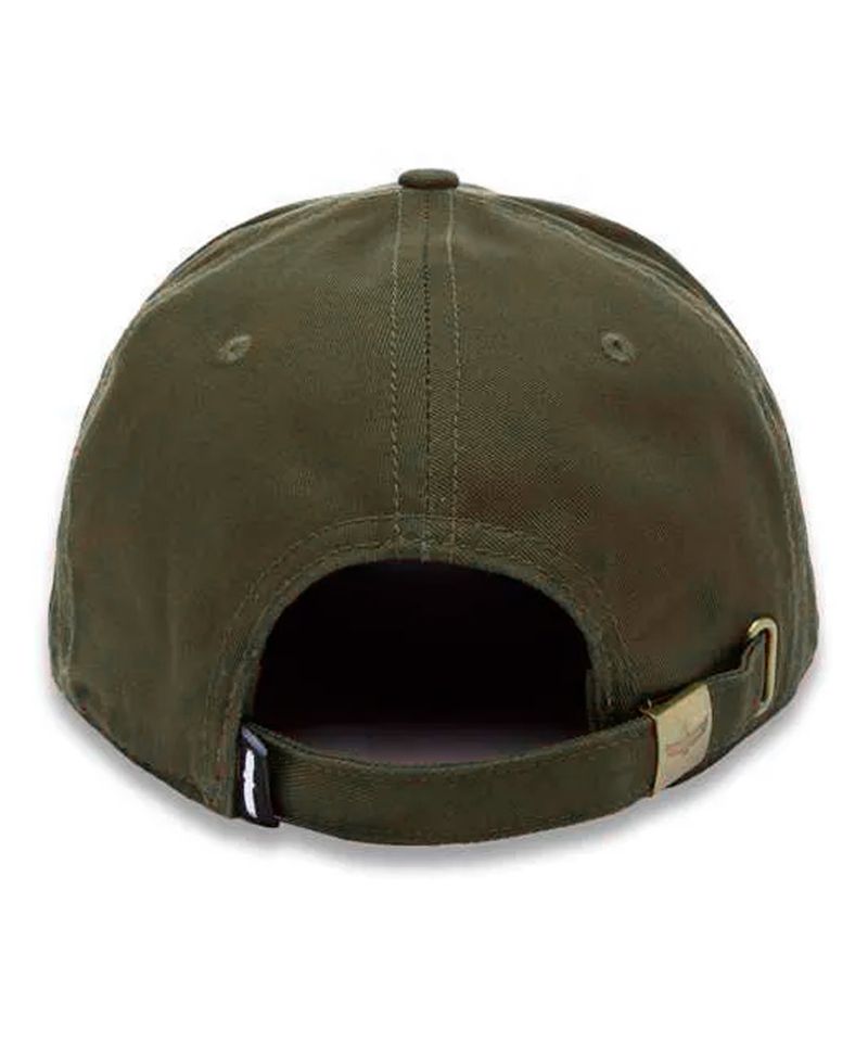 Gorra-Trown-Piedra-Parada-Flat-Urbano-Unisex-Verde-MCAP36-2