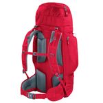 Mochila-Ferrino-Narrow-50L-Trekking-Hiking-Unisex-Rojo-75016FMM-1