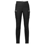 Pantalon-Cargo-Alaska-Jungla-II-Trekking-Hiking-Mujer-Negro-AM1156-100