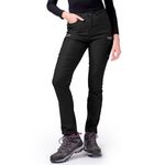 Pantalon-Cargo-Alaska-Jungla-II-Trekking-Hiking-Mujer-Negro-AM1156-100-1