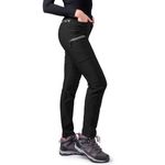 Pantalon-Cargo-Alaska-Jungla-II-Trekking-Hiking-Mujer-Negro-AM1156-100-3