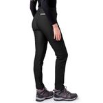 Pantalon-Cargo-Alaska-Jungla-II-Trekking-Hiking-Mujer-Negro-AM1156-100-4