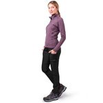 Pantalon-Cargo-Alaska-Jungla-II-Trekking-Hiking-Mujer-Negro-AM1156-100-5