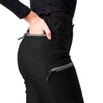 Pantalon-Cargo-Alaska-Jungla-II-Trekking-Hiking-Mujer-Negro-AM1156-100-8