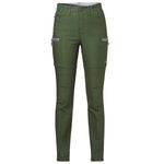 Pantalon-Cargo-Alaska-Jungla-II-Trekking-Hiking-Mujer-Verde-Oliva-AM1156-701