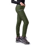 Pantalon-Cargo-Alaska-Jungla-II-Trekking-Hiking-Mujer-Verde-Oliva-AM1156-701-3