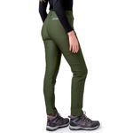 Pantalon-Cargo-Alaska-Jungla-II-Trekking-Hiking-Mujer-Verde-Oliva-AM1156-701-4