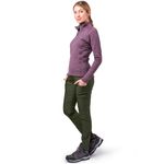 Pantalon-Cargo-Alaska-Jungla-II-Trekking-Hiking-Mujer-Verde-Oliva-AM1156-701-5