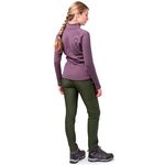 Pantalon-Cargo-Alaska-Jungla-II-Trekking-Hiking-Mujer-Verde-Oliva-AM1156-701-6