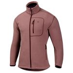 Campera-Ansilta-Quehuar-8-Polartec-Trekking-Hombre-Rojo-Gastado-152134-436