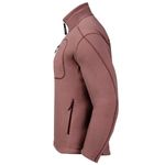 Campera-Ansilta-Quehuar-8-Polartec-Trekking-Hombre-Rojo-Gastado-152134-436-1