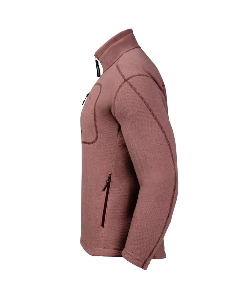 Campera-Ansilta-Quehuar-8-Polartec-Trekking-Hombre-Rojo-Gastado-152134-436-1