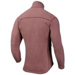 Campera-Ansilta-Quehuar-8-Polartec-Trekking-Hombre-Rojo-Gastado-152134-436-2