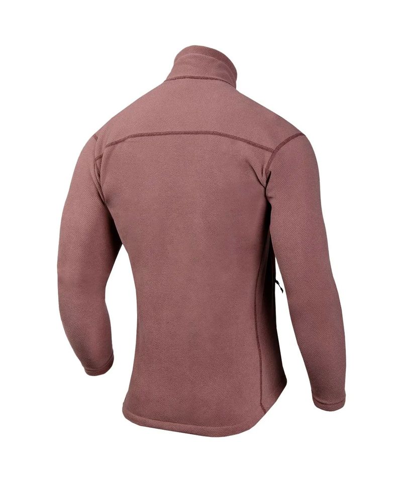 Campera-Ansilta-Quehuar-8-Polartec-Trekking-Hombre-Rojo-Gastado-152134-436-2