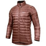 Campera-Ansilta-Piuquen-3-Pluma-Allied-Hombre-Borravino-115108-484