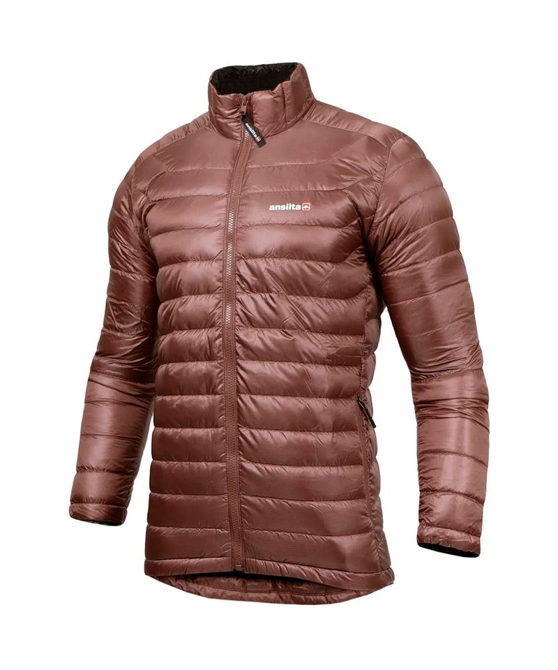 Campera-Ansilta-Piuquen-3-Pluma-Allied-Hombre-Borravino-115108-484