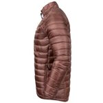 Campera-Ansilta-Piuquen-3-Pluma-Allied-Hombre-Borravino-115108-484-1