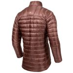 Campera-Ansilta-Piuquen-3-Pluma-Allied-Hombre-Borravino-115108-484-2