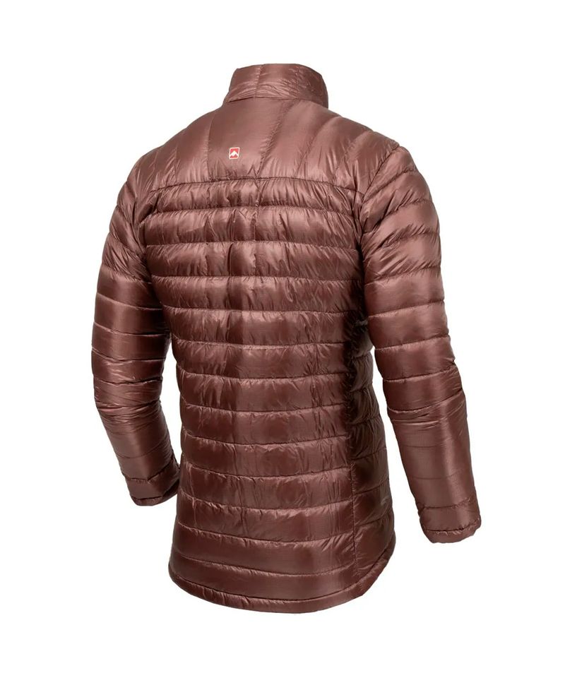 Campera-Ansilta-Piuquen-3-Pluma-Allied-Hombre-Borravino-115108-484-2