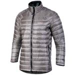 Campera-Ansilta-Piuquen-3-Pluma-Allied-Hombre-Gris-Claro---Negro-115108-265