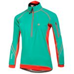 Buzo-Ansilta-Ciclon-3-WSS-Gore-tex-Infinium-Ciclismo-Mujer-Verde-Agua-141205-701