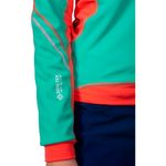 Buzo-Ansilta-Ciclon-3-WSS-Gore-tex-Infinium-Ciclismo-Mujer-Verde-Agua-141205-701-1