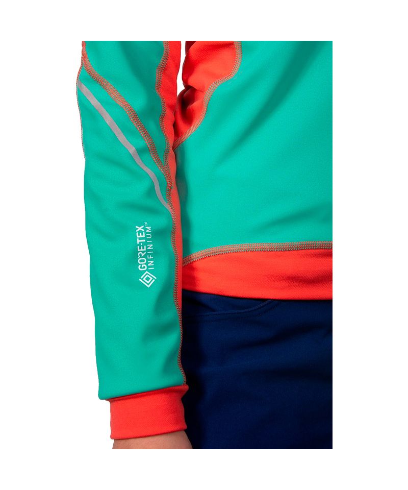 Buzo-Ansilta-Ciclon-3-WSS-Gore-tex-Infinium-Ciclismo-Mujer-Verde-Agua-141205-701-1